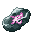 Ace Core