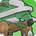 File:Portrait Torterra.png