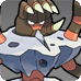File:Portrait Barbaracle.png