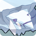 File:Portrait Avalugg.png