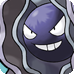 File:Portrait Cloyster.png