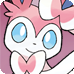 File:Portrait Sylveon.png