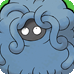 File:Portrait Tangrowth.png