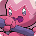 File:Portrait Tinkatuff.png