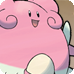 File:Portrait Blissey.png