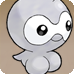 File:Portrait Castform.png