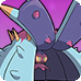 File:Portrait Toxapex.png