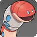 File:Portrait Orthworm.png