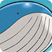 File:Portrait Wailord.png