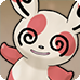 File:Portrait Spinda.png