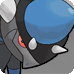 File:Portrait Rampardos.png