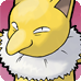Hypno
