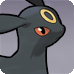 Umbreon