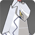 File:Portrait Duraludon.png