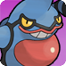 File:Portrait Toxicroak.png