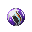 Chandelurite