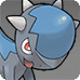 File:Portrait Cranidos.png