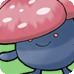 Vileplume