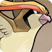 File:Portrait Pidgeot.png