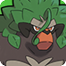 File:Portrait Rillaboom.png