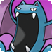 Golbat