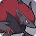 File:Portrait Zoroark.png