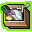 Held Item Box (Uncommon)