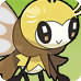 File:Portrait Ribombee.png