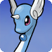 File:Portrait Dragonair.png