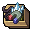 Held Item Boxes