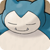 File:Portrait Snorlax.png