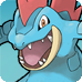 File:Portrait Feraligatr.png
