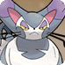 File:Portrait Purugly.png