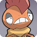 File:Portrait Scrafty.png