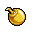 Golden Apricorn