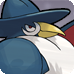 Honchkrow