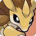 File:Portrait Sandslash.png
