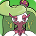 File:Portrait Tsareena.png