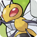 Beedrill