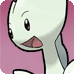 File:Portrait Togetic.png