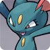 File:Portrait Sneasel.png