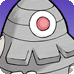 File:Portrait Dusclops.png