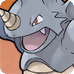 File:Portrait Rhydon.png