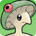 File:Portrait Breloom.png