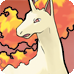 File:Portrait Rapidash.png