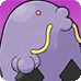 File:Portrait Swalot.png