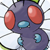 File:Portrait Butterfree.png
