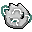 Silver Tokens
