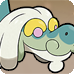 File:Portrait Drampa.png