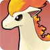 File:Portrait Ponyta.png